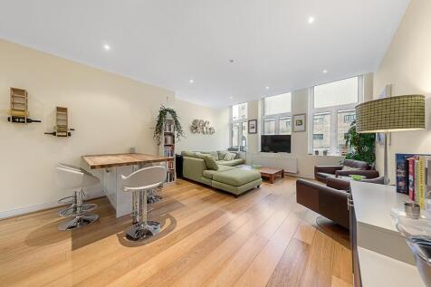 Open-Plan Reception.jpg