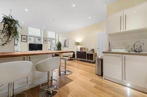 Open-Plan Kitchen-Reception.jpg