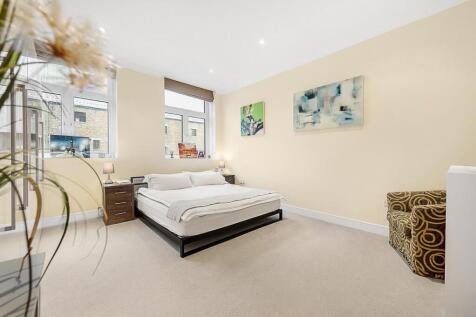 Bedroom (2).jpg
