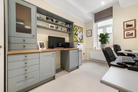 Second Bedroom.jpg