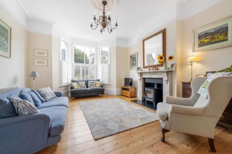 3 Deronda Road-15.JPG