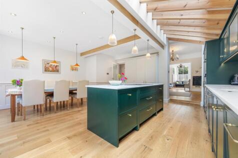 3 Deronda Road-20.JPG