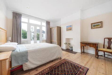 3 Deronda Road-6.JPG