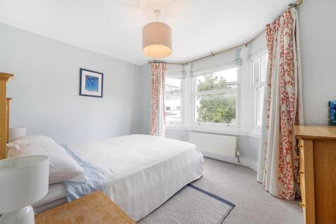 3 Deronda Road-14.JPG