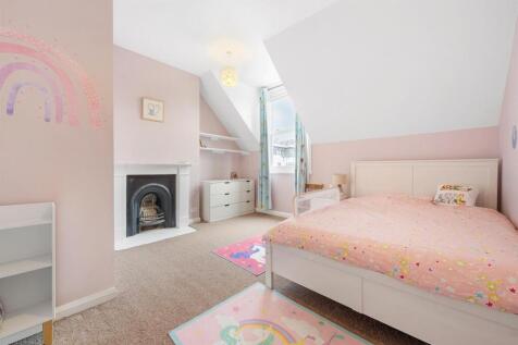 3 Deronda Road-5.JPG