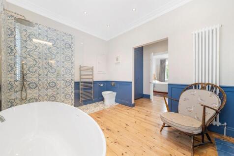 3 Deronda Road-9.JPG
