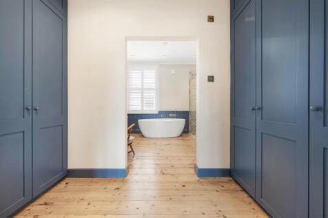 3 Deronda Road-8.JPG