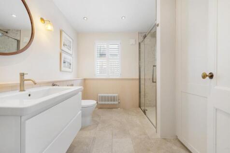3 Deronda Road-13.JPG