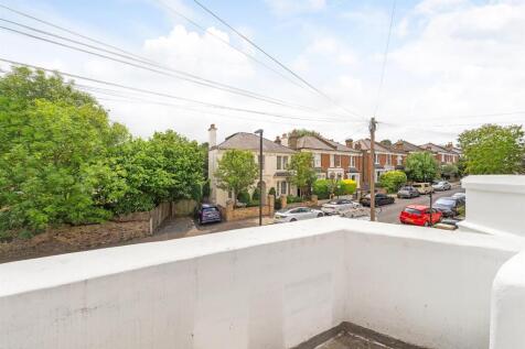 3 Deronda Road-11.JPG