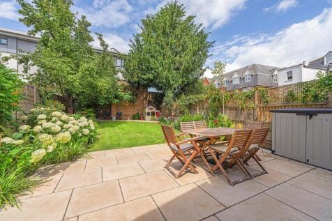 3 Deronda Road-21.JPG