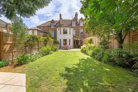 3 Deronda Road-22.JPG