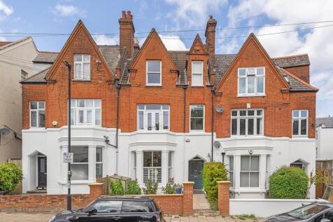 3 Deronda Road-26.JPG