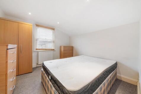 Bedroom.JPG
