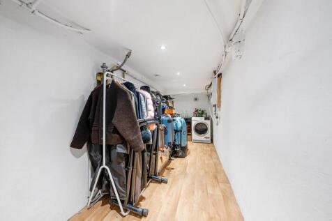 Cellar.JPG