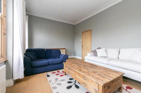 118A-Kingswood-Road-Small-33.jpg