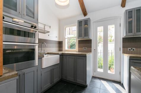 118A-Kingswood-Road-Small-11.jpg