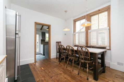 118A-Kingswood-Road-Small-18.jpg