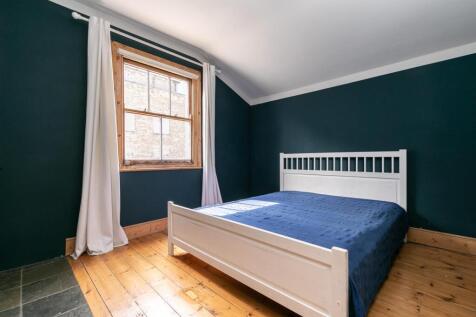 118A-Kingswood-Road-Small-38.jpg