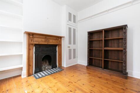 118A-Kingswood-Road-Small-26.jpg