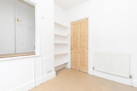 118A-Kingswood-Road-Small-36.jpg