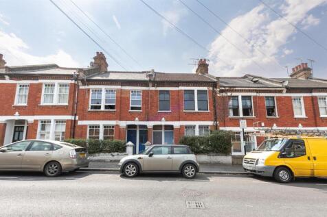118A-Kingswood-Road-Small-1.jpg