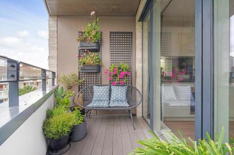 Terrace.JPG