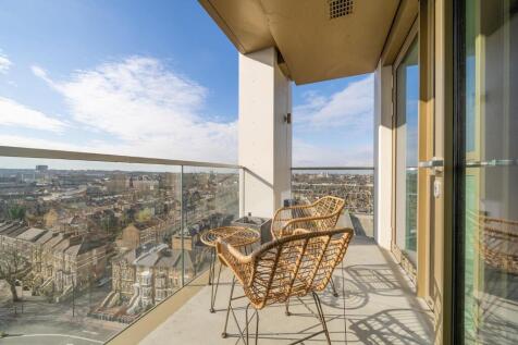 Terrace.jpg