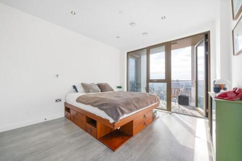 Bedroom (2).jpg