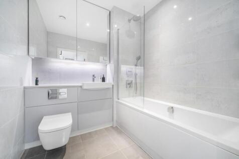Bathroom.jpg
