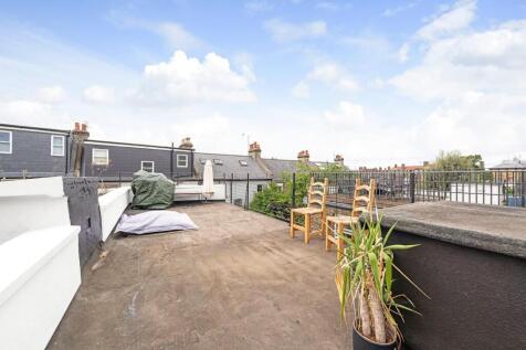 Terrace.JPG