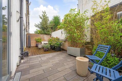 Garden.JPG