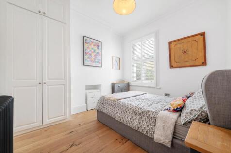 Bedroom 3.JPG