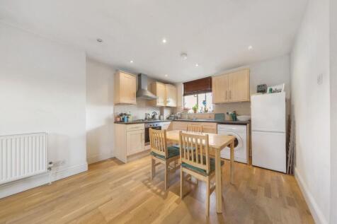Kitchen.jpg