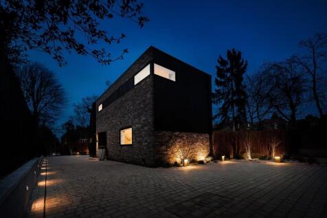 Exterior Night (1).jpg