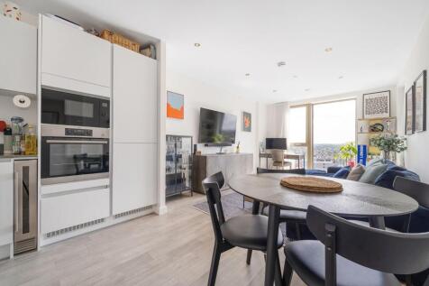 Kitchen (1)