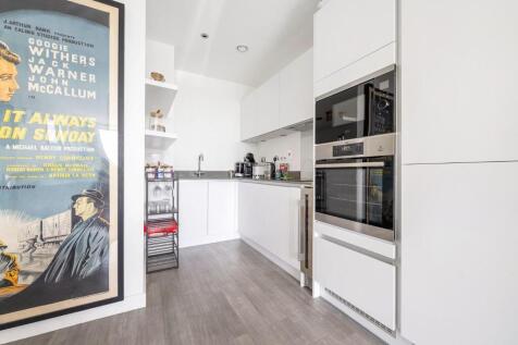 Kitchen (2)