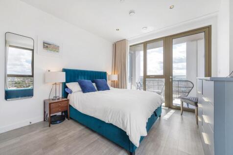 Bedroom (1)