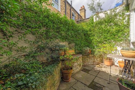 Garden (1)