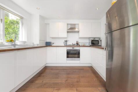 Kitchen (1)