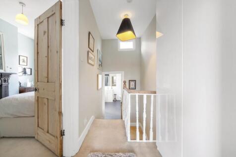 Hallway (1)