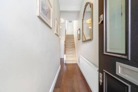 Hallway (2)
