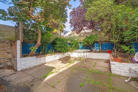 Garden (1)
