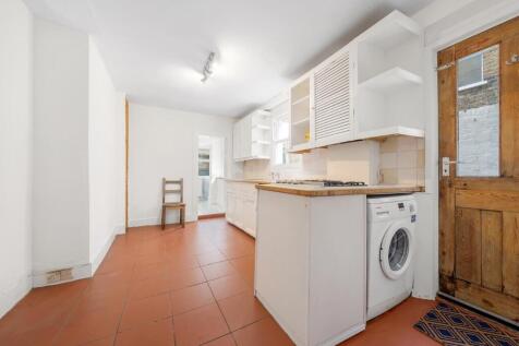 Kitchen (1)