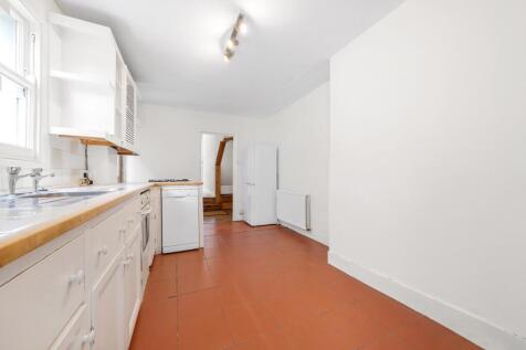 Kitchen (2)
