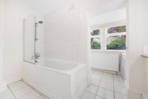 Bathroom (1)