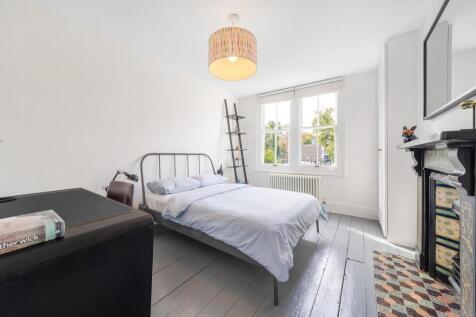 Bedroom 3.JPG