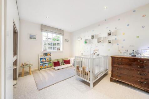 Bedroom 3.JPG