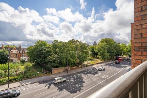 Terrace Views (2).jpg