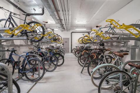Bike storage.JPG