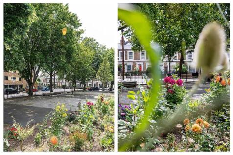 Trinity Gardens Square.jpg